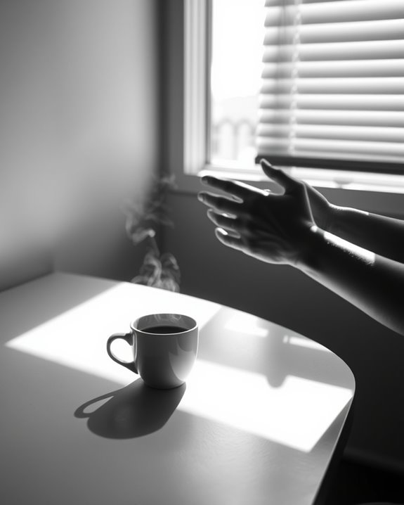 embrace new beginnings daily