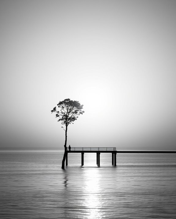 embrace new beginnings daily