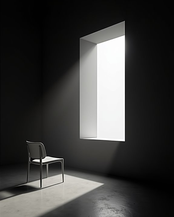 embrace new beginnings daily