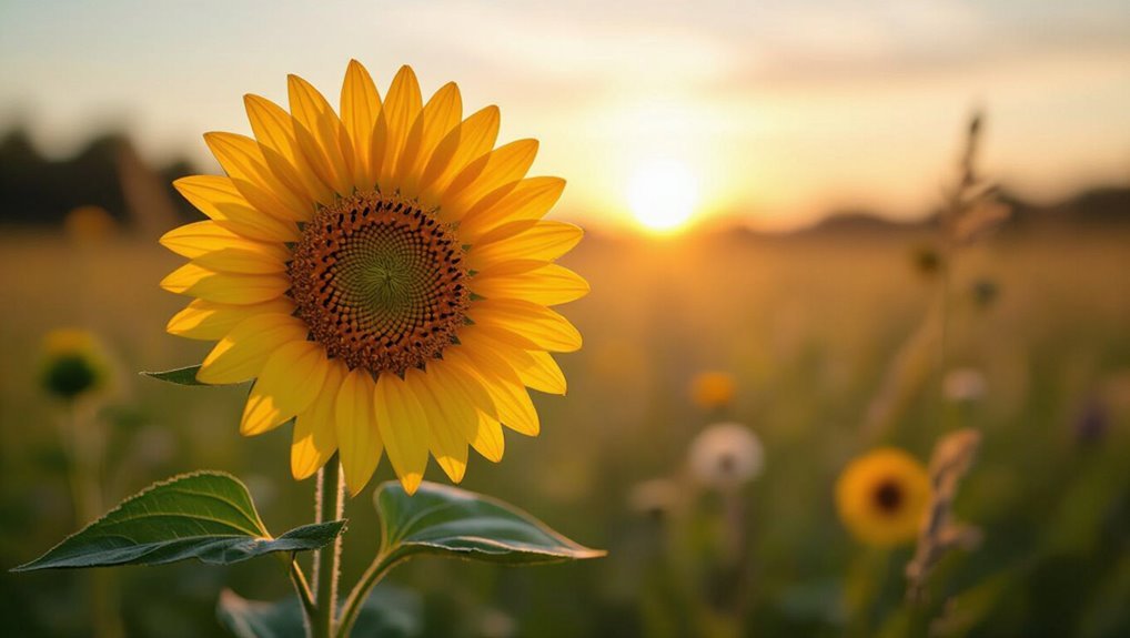 embrace positivity and joy