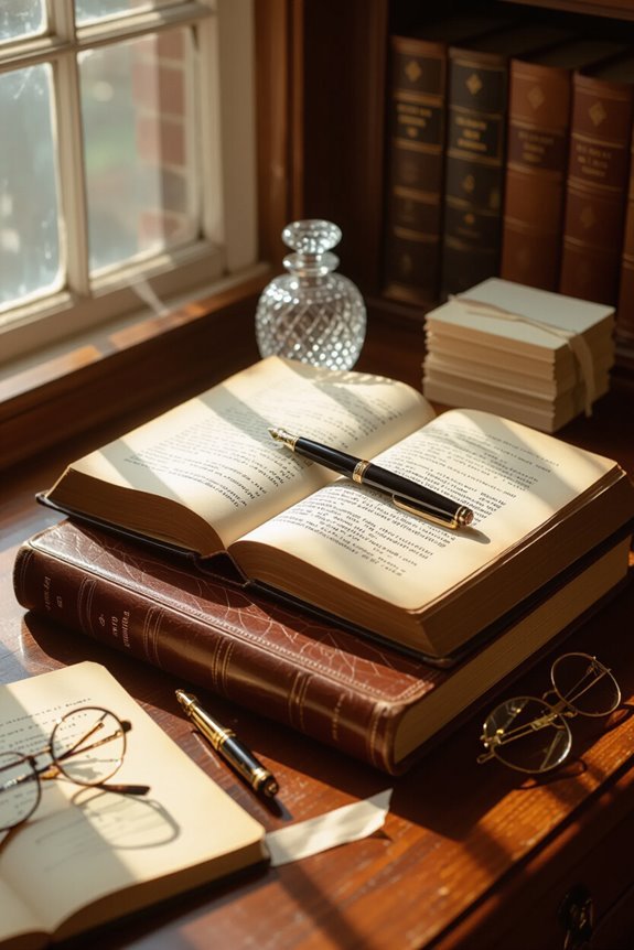 embrace positivity and resilience