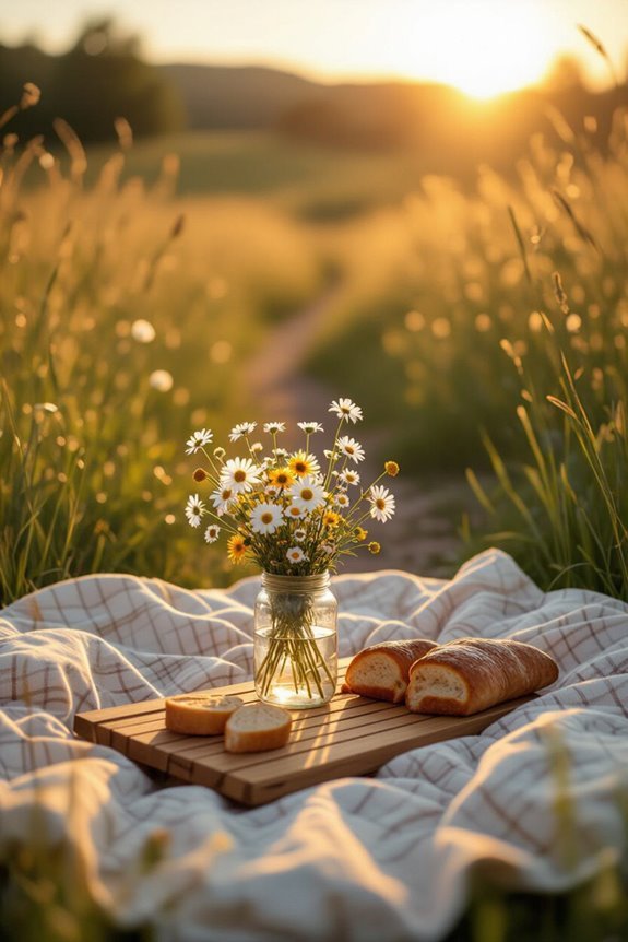 embrace positivity spread joy