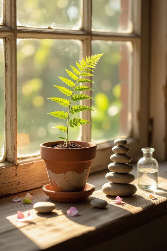 embrace progress celebrate growth