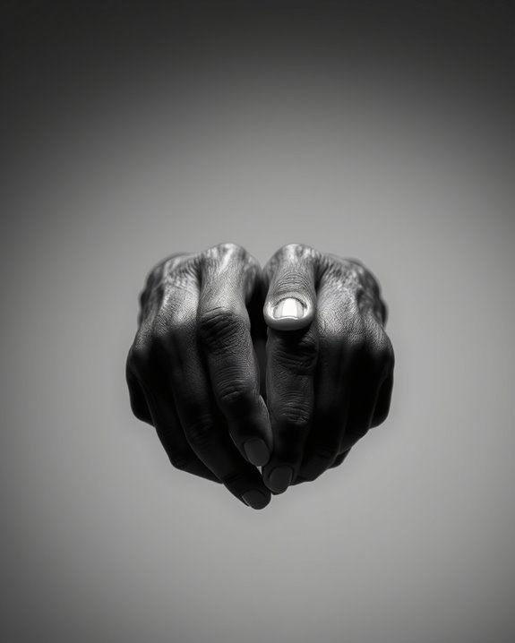 embrace progress overcome setbacks