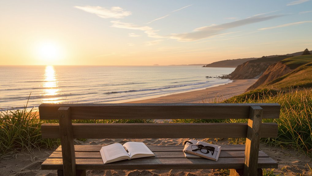 embrace retirement s new adventures