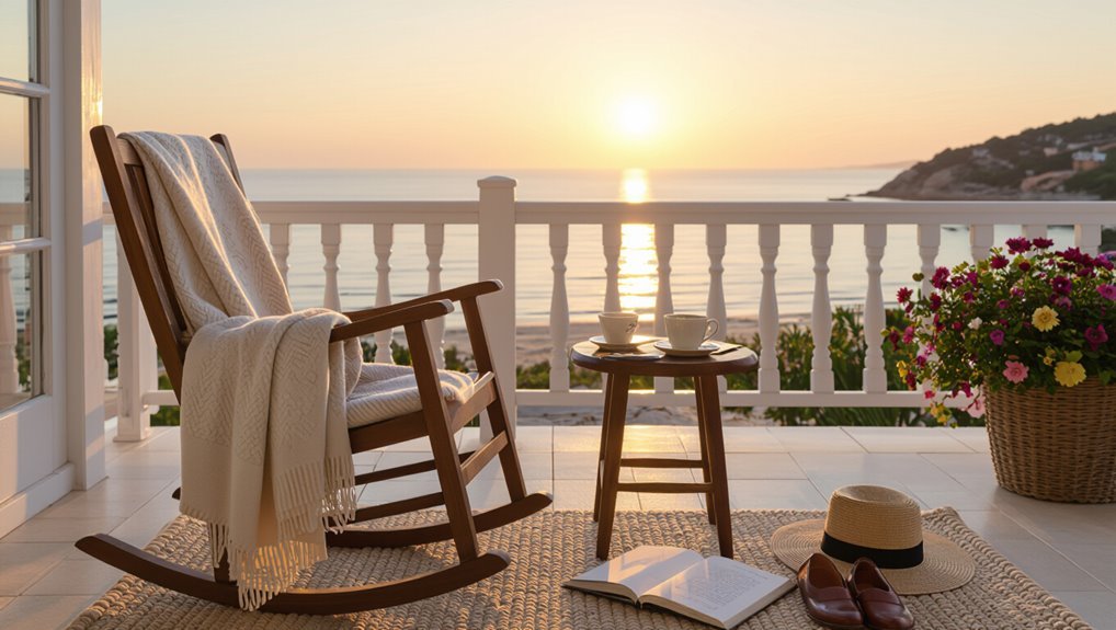 embrace retirement s new beginnings
