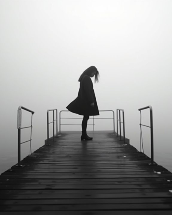 embrace second chances boldly