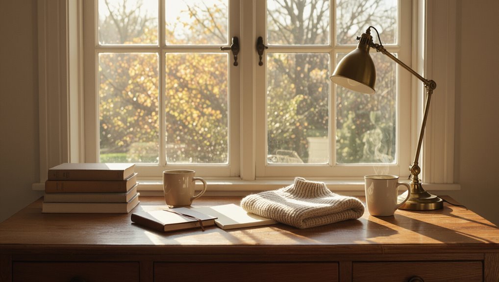 embrace simplicity for happiness