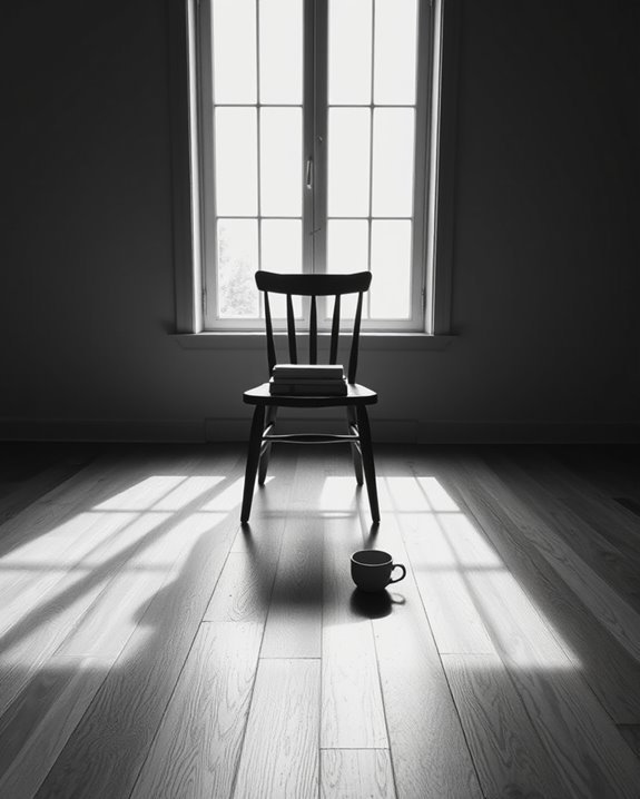 embrace small positive habits