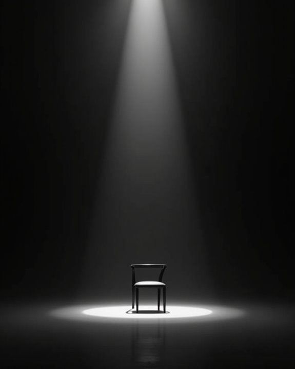 embrace small steps forward