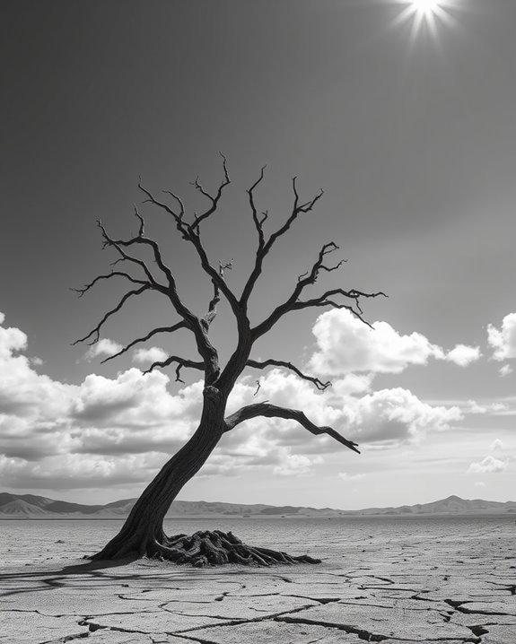 embrace struggles for growth