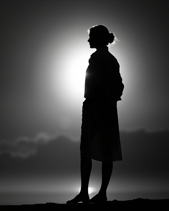 embrace summer evening inspiration