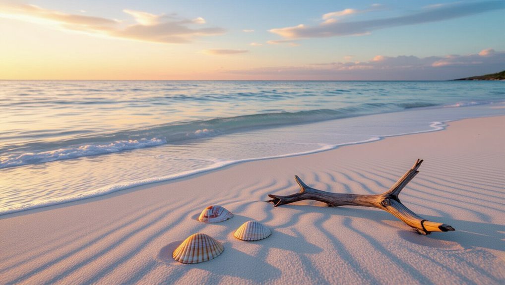 embrace the ocean s wisdom