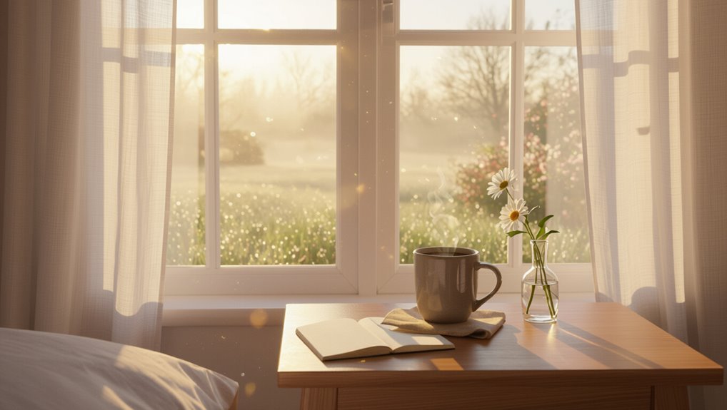 embrace today s transformative potential