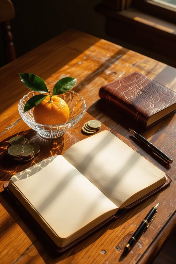 embrace true happiness journey