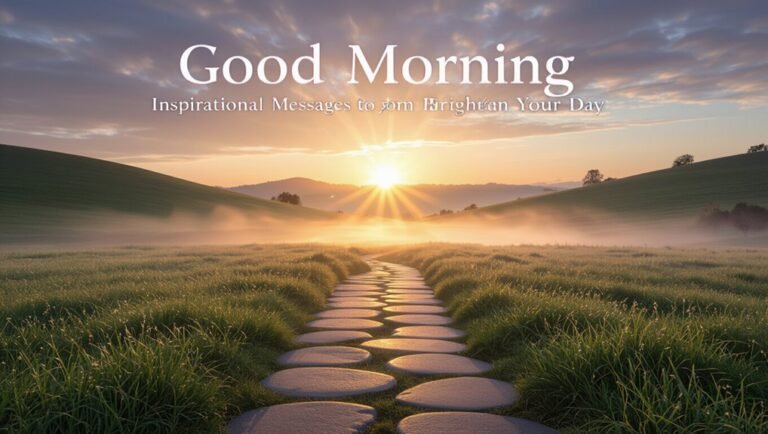 embrace tuesday s positive opportunities