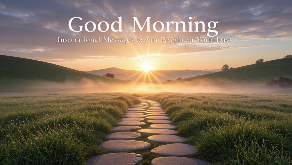 embrace tuesday s positive opportunities