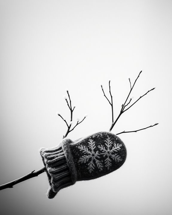 embrace winter s cozy magic