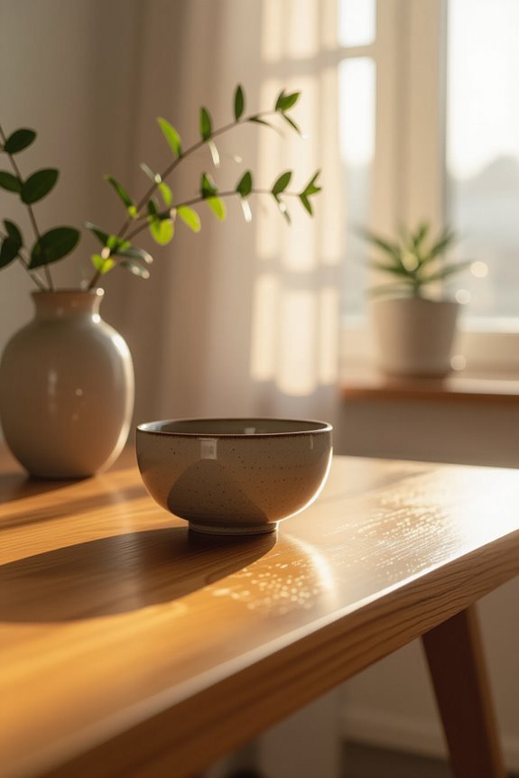 embrace work life harmony