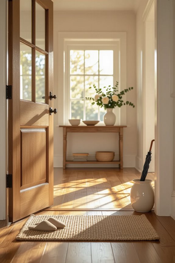 embrace your authentic journey