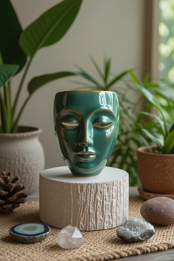 embrace your authentic self