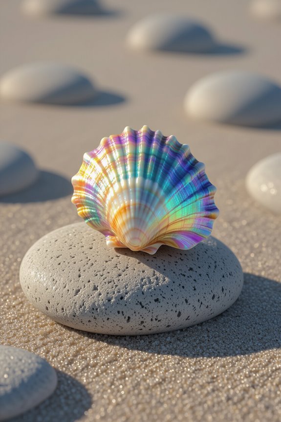 embrace your authentic uniqueness