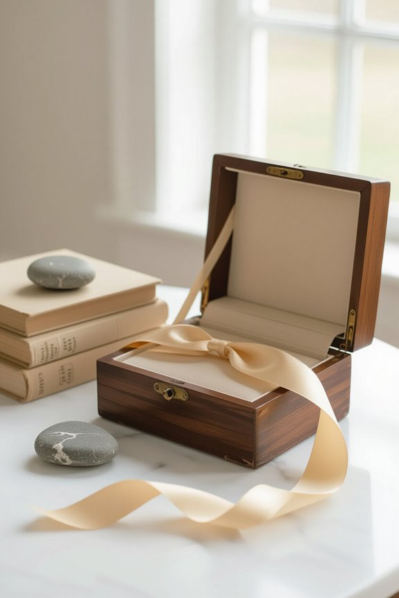 embrace your inherent worth