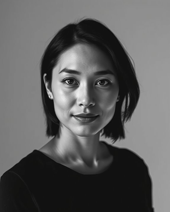 embrace your inner beauty