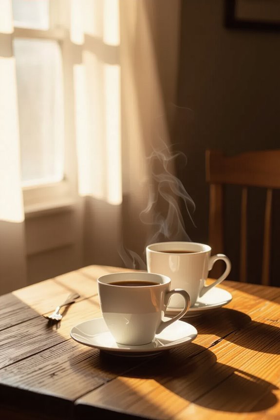 embrace your inner strength