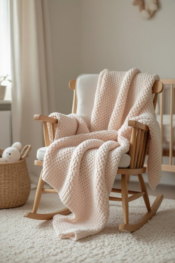 embrace your motherhood journey