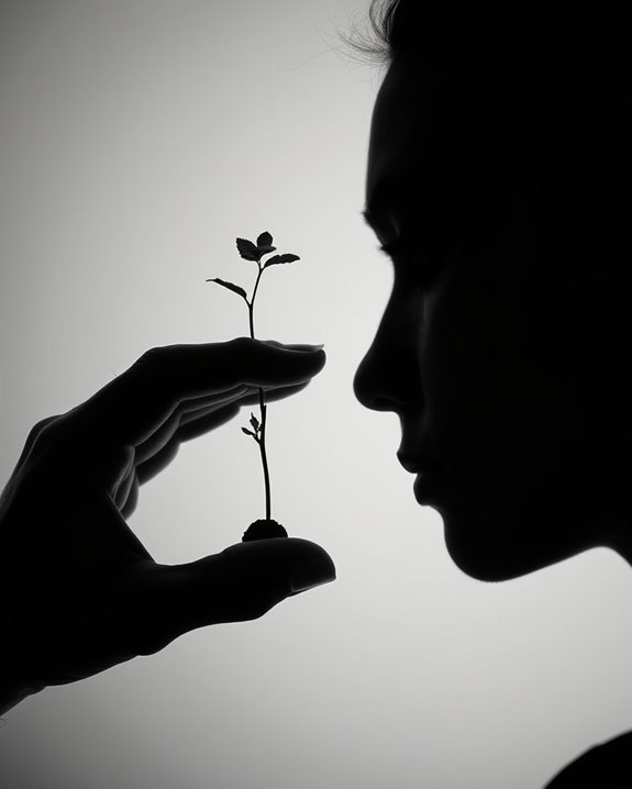 embrace your personal growth