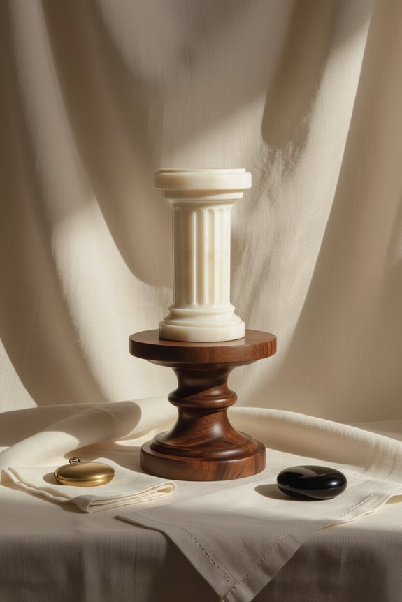 embrace your self worth