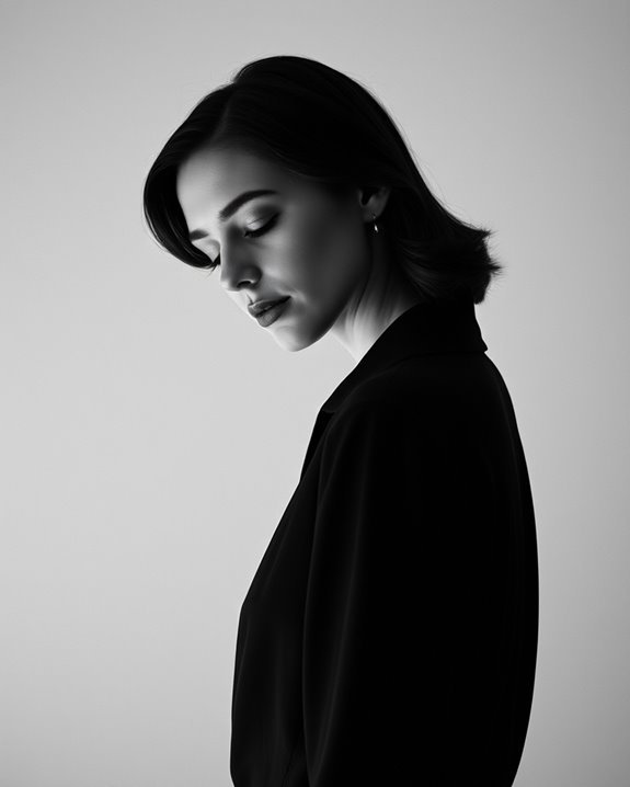 embrace your unique beauty