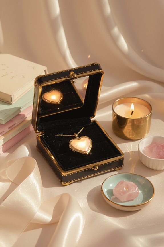 embrace your unique journey