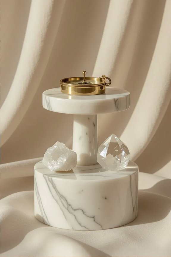 embrace your unique journey