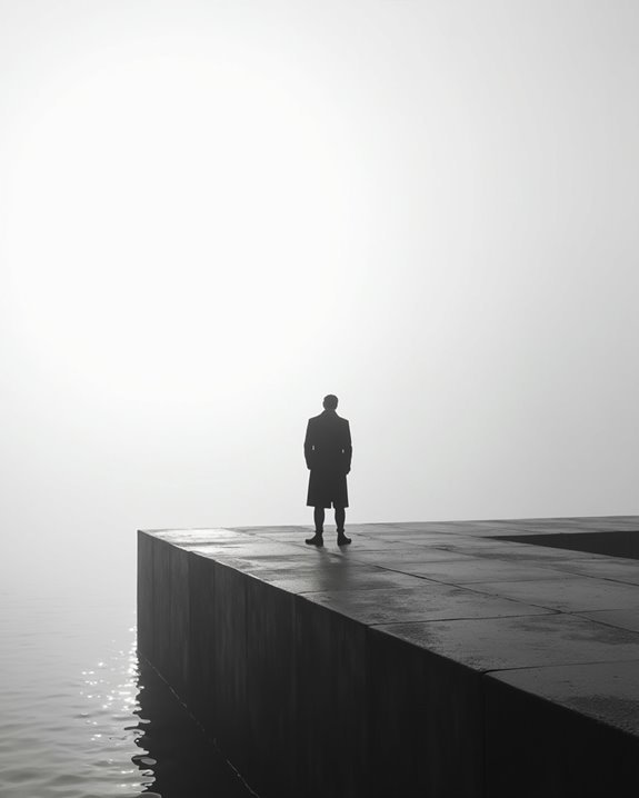 embrace your unique journey