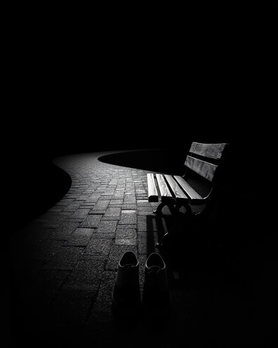 embrace your unique journey