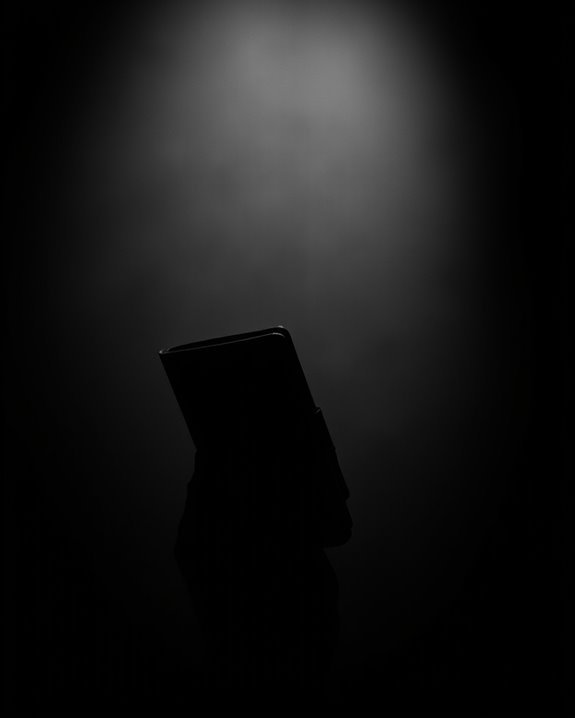 embrace your unique self