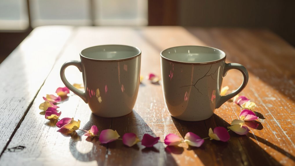 embracing change in friendship