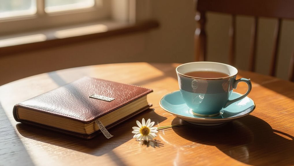 embracing change in friendships