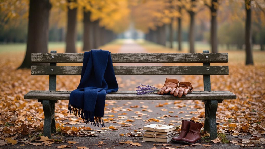 embracing change in friendships