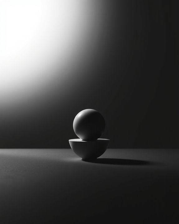 embracing life s contrasting dualities