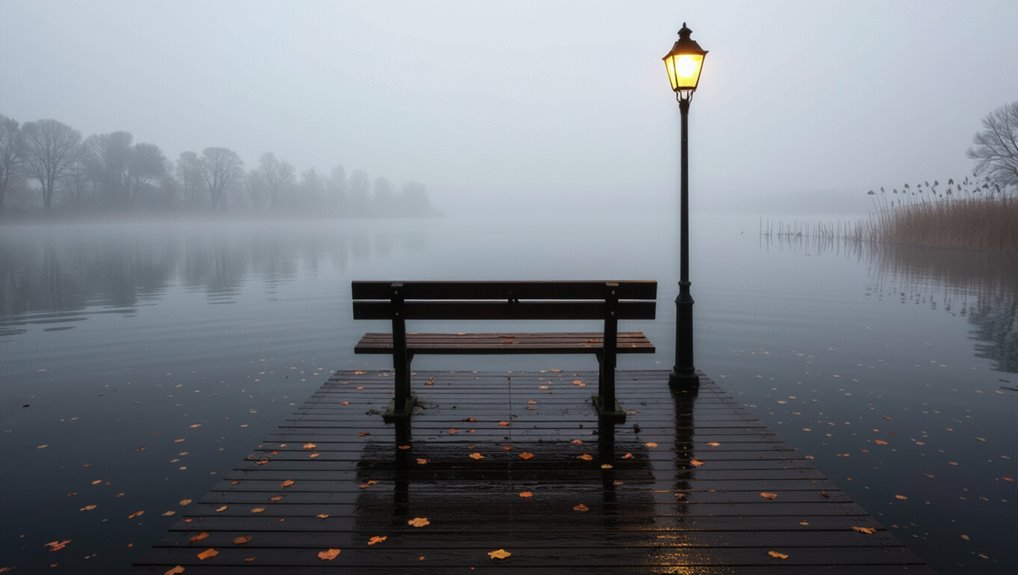 embracing life s poignant struggles