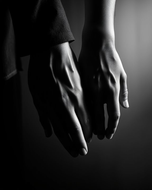 emotional goodnight love quotes