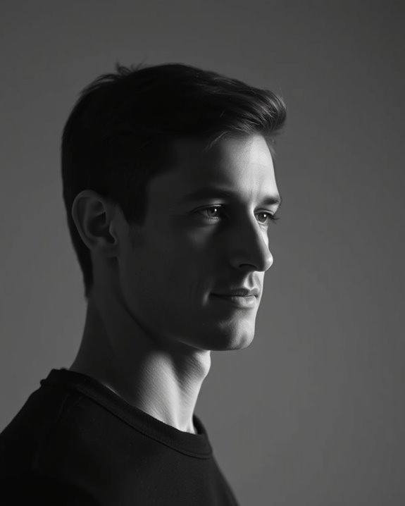 emotional love quotes collection