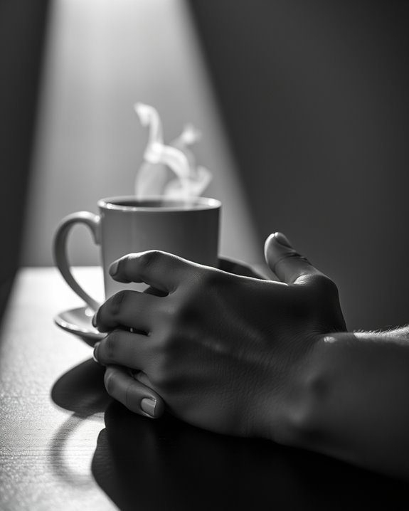 emotional support for friendship