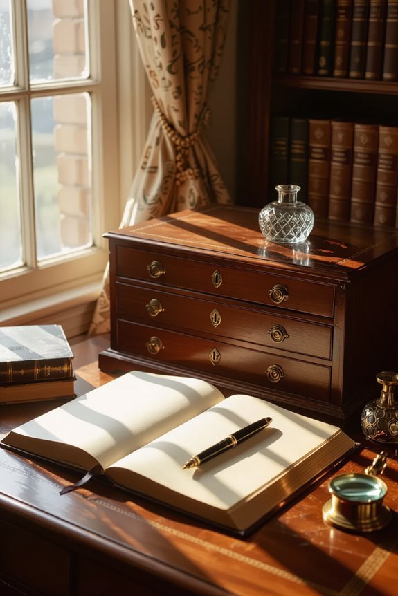 empathy in thoughtful advice