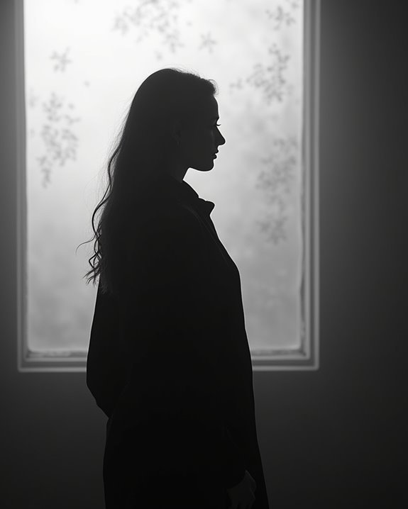 empathy over judgment quotes