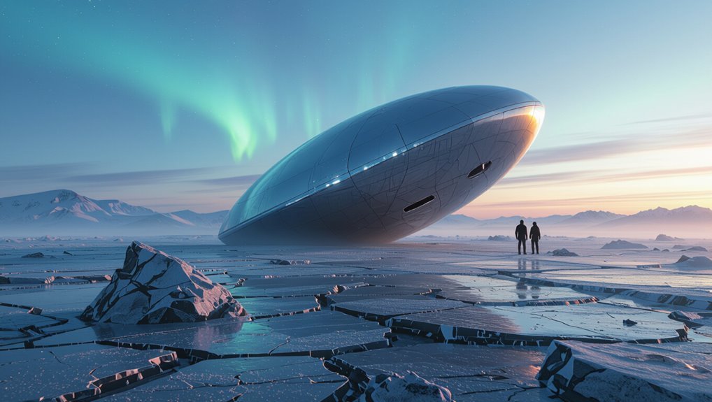 empathy overcomes fear s chaos