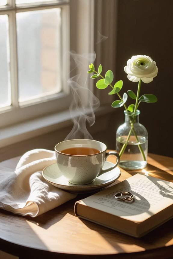 empathy strengthens friendship bonds